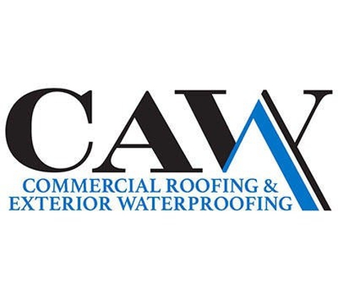 Coating, Application & Waterproofing Co - Saint Louis, MO