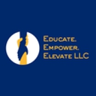 Educate.Empower.Elevate