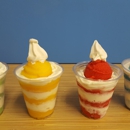 Adam’s Italian Ice - Dessert Restaurants