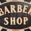 The Barber Shop gallery