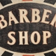 The Barber Shop