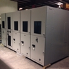 Switchgear Unlimited/A RESA Power Solutions Company gallery