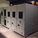 Switchgear Unlimited/A RESA Power Solutions Company - Electrical Power Systems-Maintenance