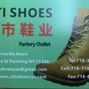 Citi Shoes Enterprise Inc gallery