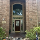 Milestone Windows & Doors