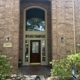 Milestone Windows & Doors