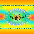 Psychic Being - Spiritual Counseling