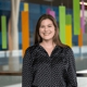Kaitlyn Green, MSN, APRN-CNP