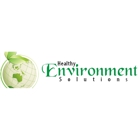 Healthy Environment Solutions
