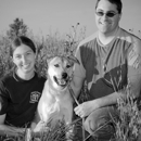 At Home and At Peace Veterinary Euthanasia Services - Veterinarians