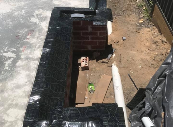 HiJ Building and Pest Inspection - West Hoxton, NSW