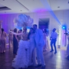 Mix DJs Entertainment gallery