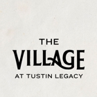 Village at Tustin Legacy