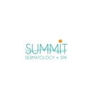 Summit Dermatology and Spa - Day Spas