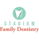 Stadium Family Dentistry - Dentists