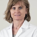 Elena F Herndon, MD - Physicians & Surgeons, Psychiatry