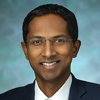 Umasuthan Srikumaran, M.D. gallery