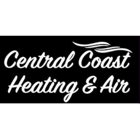 Central Coast Heating & Air Inc