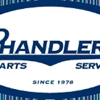 Chander's Parts & Service gallery