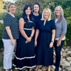 Strickland Ear Clinic gallery