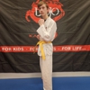 Dojo Karate - Rogers gallery