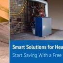 Dr. Energy Saver Lansing - Energy Conservation Products & Services