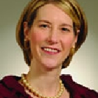 Andrea K Moyer, MD