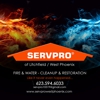 SERVPRO of Litchfield/ West Phoenix gallery