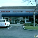 Nguyen, Legiang T, DDS - Dentists