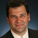 Pietro A Memmo, MD - Physicians & Surgeons