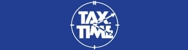 Tax Time Accountants - Accountants & Auditors