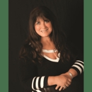 Jeanette Radinovich - State Farm Insurance Agent - Insurance