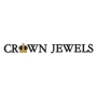 Crown Jewels