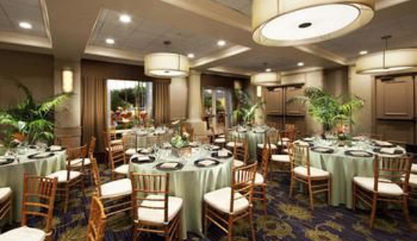 DoubleTree by Hilton Hotel San Diego - Del Mar - San Diego, CA