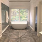 Onze Southern Connecticut Plumbing & Heating
