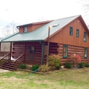 Woodward Woodcare: Indiana Log Home Restoration, Maintenance & Repair - Home Repair & Maintenance