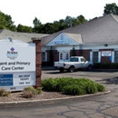 Stow Urgent Care - Urgent Care