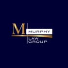 The Murphy Law Group