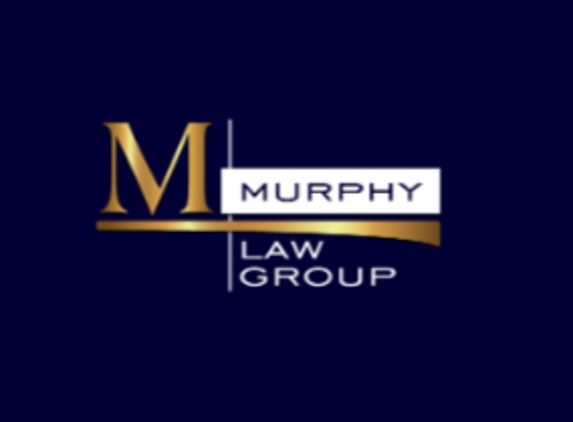 The Murphy Law Group - Sarasota, FL