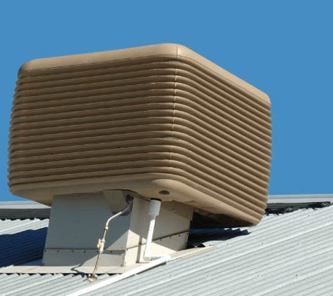Fridgecool Air Services Supply - South Guildford, WA