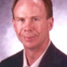 Dr. John T Molloy, MD