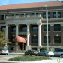 Nebraska Repertory Theatre - Theatres