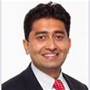 Chirag D Gandhi, MD