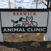 Berwick Animal Clinic gallery