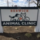 Berwick Animal Clinic