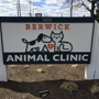 Berwick Animal Clinic