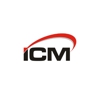 ICM Air Conditioning Lake Charles gallery