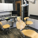 Mukwonago Endodontics - Endodontists