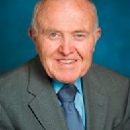 Allen DR Ethan - Physicians & Surgeons