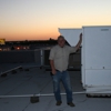 Pro Tech Heating & Air Conditioning gallery